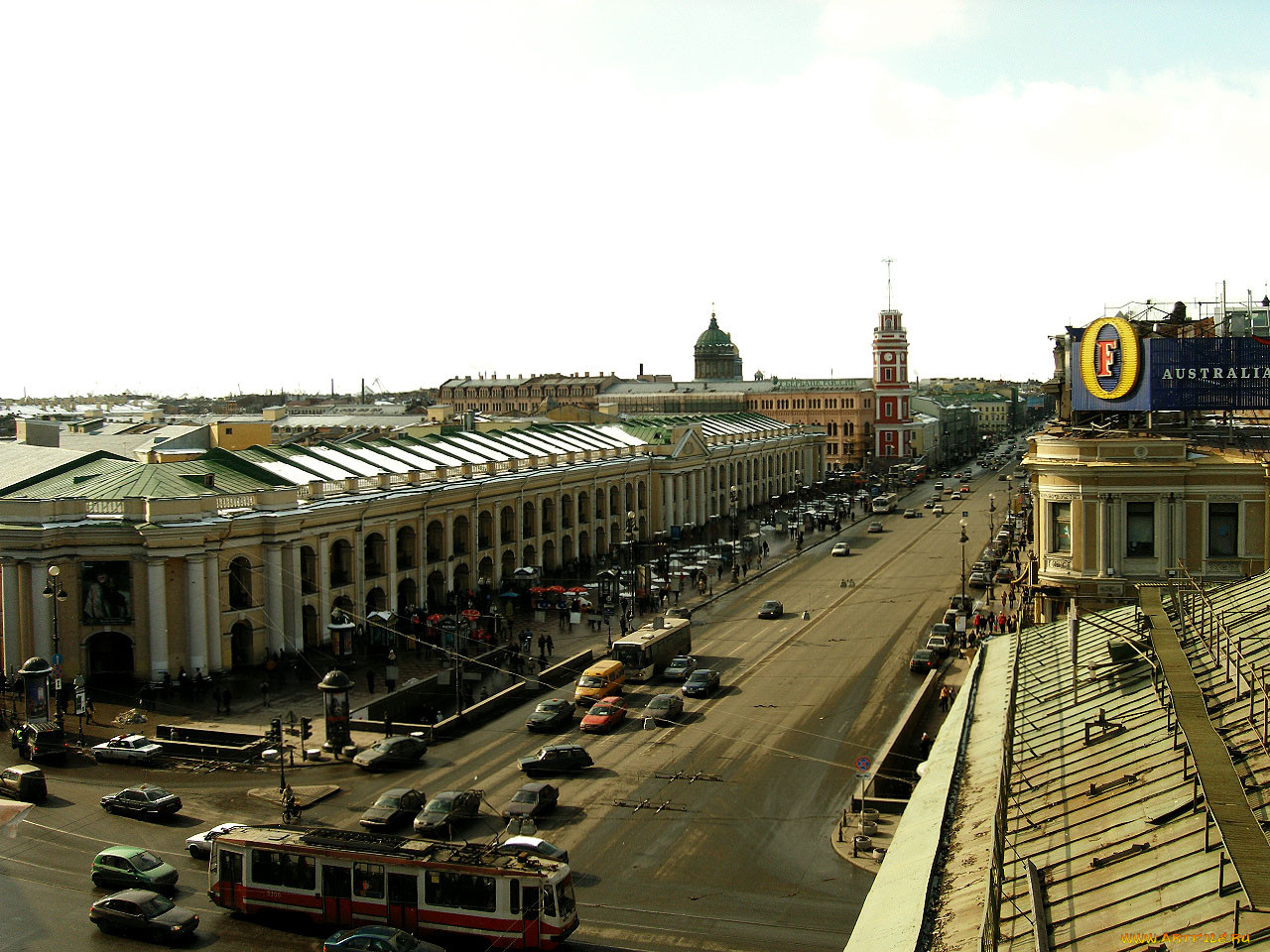 Обои Питер сверху Города Санкт-Петербург, Петергоф (Россия), обои для рабочего  стола, фотографии питер, сверху, города, санкт, петербург, петергоф, россия  Обои для рабочего стола, скачать обои картинки заставки на рабочий стол.